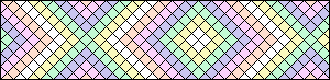 Normal pattern #8195 variation #91732