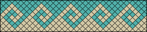 Normal pattern #5608 variation #91740