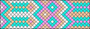 Normal pattern #47013 variation #91743