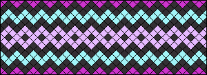 Normal pattern #53803 variation #91755