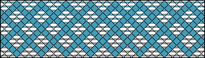 Normal pattern #48151 variation #91770