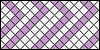 Normal pattern #52204 variation #91772