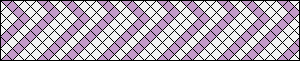 Normal pattern #52204 variation #91772