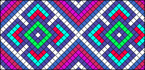 Normal pattern #29727 variation #91778