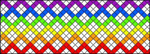 Normal pattern #53788 variation #91779