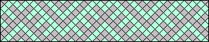 Normal pattern #25485 variation #91781