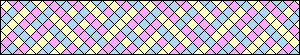 Normal pattern #1312 variation #91784