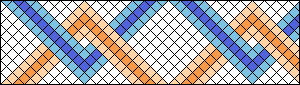 Normal pattern #15840 variation #91805
