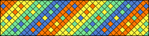 Normal pattern #40278 variation #91806