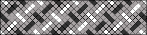 Normal pattern #54292 variation #91816
