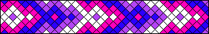 Normal pattern #54300 variation #91818