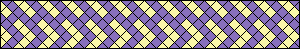 Normal pattern #53922 variation #91828