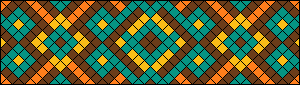 Normal pattern #54183 variation #91848
