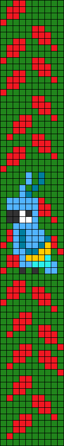 Alpha pattern #54123 variation #91855 preview