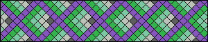 Normal pattern #16578 variation #91858