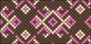 Normal pattern #49504 variation #91876