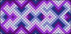 Normal pattern #53344 variation #91880