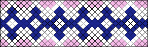 Normal pattern #33363 variation #91881