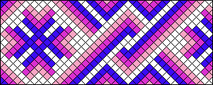 Normal pattern #32261 variation #91884