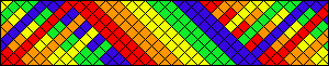 Normal pattern #53906 variation #91888