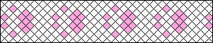 Normal pattern #17295 variation #91889