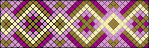 Normal pattern #50706 variation #91890
