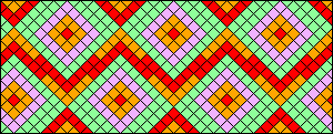 Normal pattern #54296 variation #91894