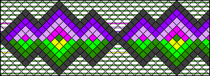 Normal pattern #54113 variation #91901