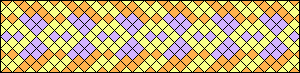 Normal pattern #54278 variation #91909