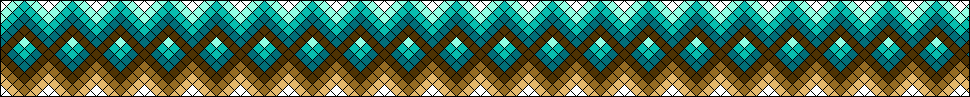 Normal pattern #26363 variation #91915 preview