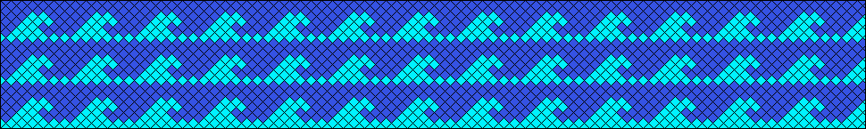 Normal pattern #54339 variation #91918 preview