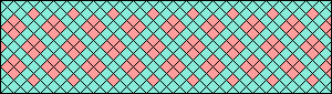 Normal pattern #53739 variation #91922