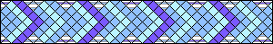 Normal pattern #54342 variation #91933