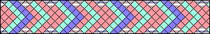 Normal pattern #54342 variation #91954