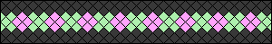 Normal pattern #54357 variation #91955