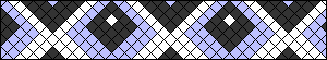 Normal pattern #54338 variation #91958