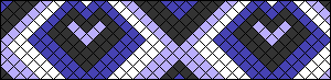 Normal pattern #54337 variation #91959