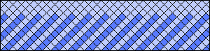 Normal pattern #54336 variation #91960