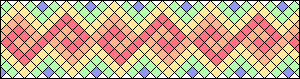 Normal pattern #54301 variation #91962