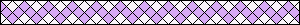 Normal pattern #56 variation #91963