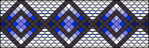 Normal pattern #54294 variation #91967