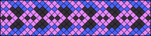 Normal pattern #54278 variation #91968