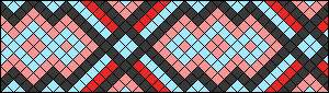 Normal pattern #28024 variation #91969