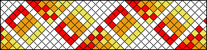 Normal pattern #51785 variation #91970