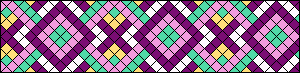 Normal pattern #29785 variation #91972