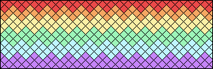 Normal pattern #54307 variation #91974