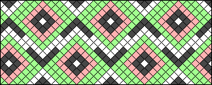 Normal pattern #54296 variation #91975
