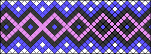 Normal pattern #54265 variation #91980