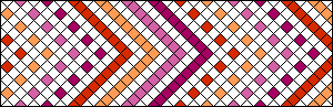 Normal pattern #25162 variation #91981