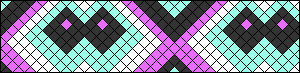 Normal pattern #54262 variation #91982